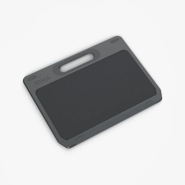 Ninja FrostVault&trade; Cooler Divider Insert & Cutting Board