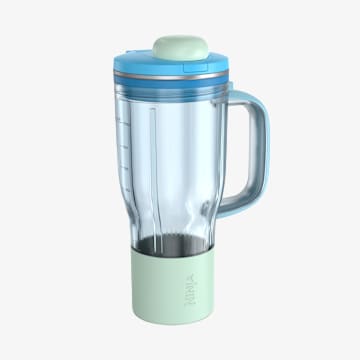 Ninja&reg; 26 oz. BlendBOSS Travel Tumbler