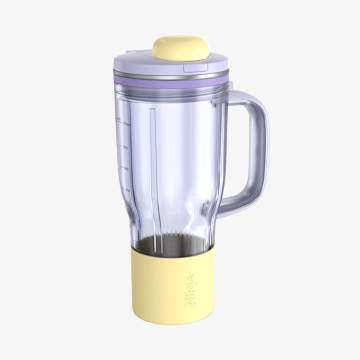 Ninja&reg; 26 oz. BlendBOSS Travel Tumbler