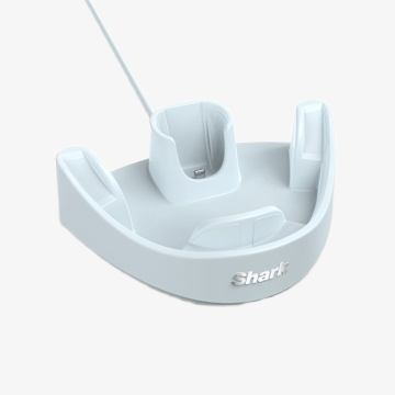 Shark™ CryoGlow™ Charging Stand (Blue Frost)