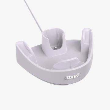 Shark&trade; CryoGlow&trade; Charging Stand (Lilac Chill)