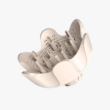 Shark&reg; SpeedStyle&trade; DefrizzFast Diffuser