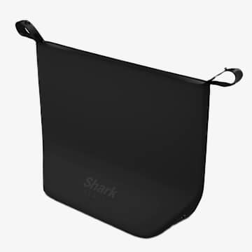 Shark Beauty™ Storage Bag