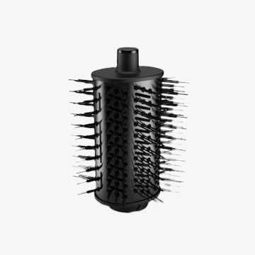 Shark FlexStyle® Oval Brush