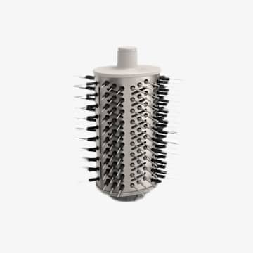 Shark FlexStyle® Oval Brush