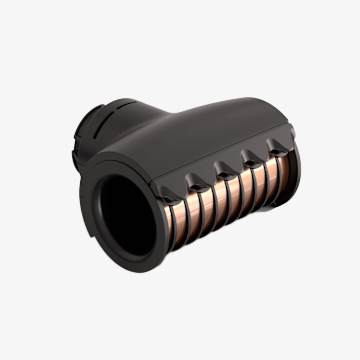 Shark FlexStyle&reg; FrizzFighter&trade; Finishing Tool