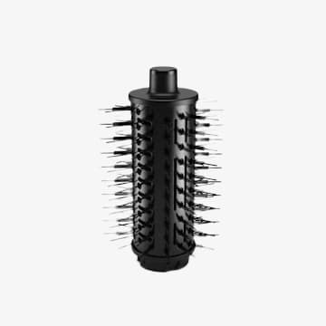 Shark FlexStyle® Round Brush