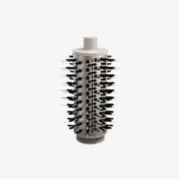 Shark FlexStyle® Round Brush