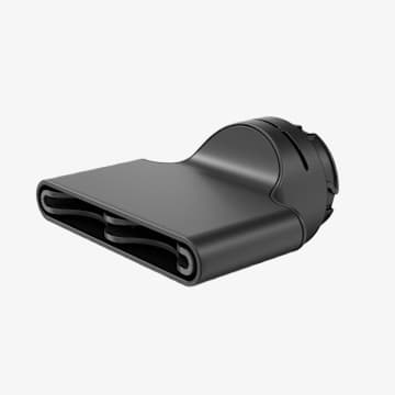 Shark FlexStyle® Styling Concentrator