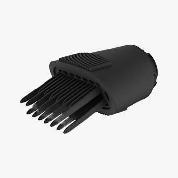 Shark FlexStyle® Wide-Tooth Comb