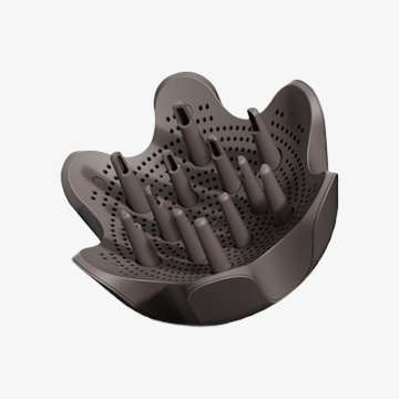 Shark&reg; SpeedStyle&trade; Pro Flex DefrizzFast Diffuser