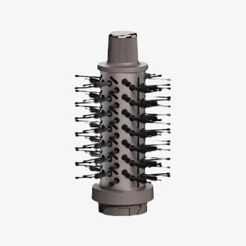 Shark&reg; SpeedStyle&trade; Pro Flex Express Touchup Brush