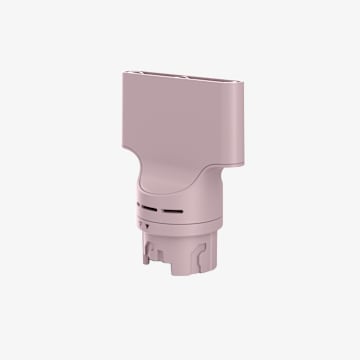 Shark Glam&trade; Styling Concentrator