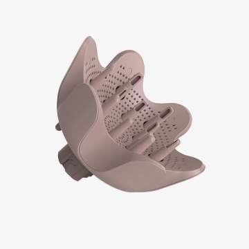 Shark Glam&trade; Curl-Defining Diffuser