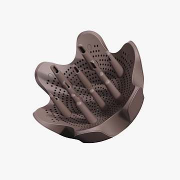 Shark® FlexFusion™ Curl-Defining Diffuser