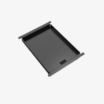 Ninja FlexFlame&trade; Upgrades Premium Half Griddle