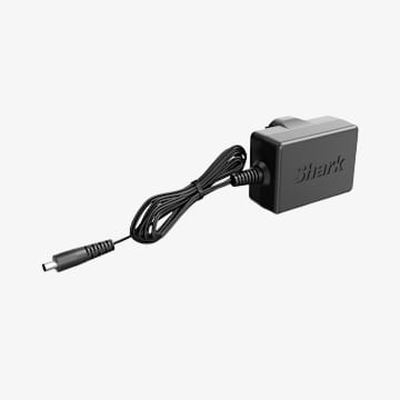 Shark HP070 Series Air Purifier Power Adapter