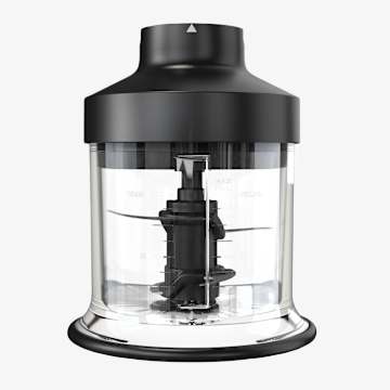 Ninja&reg; FOODi&reg; Power Chopper