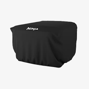 Ninja Artisan&trade; Outdoor Oven Cover