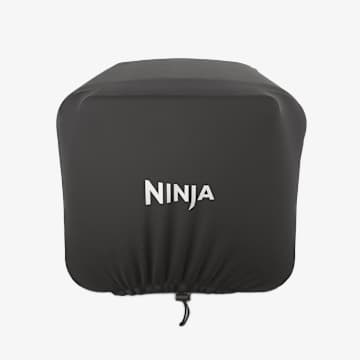 Ninja Woodfire&trade; Premium Outdoor Oven Cover