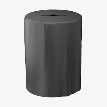 Housse souple Ninja™ Fireside360™