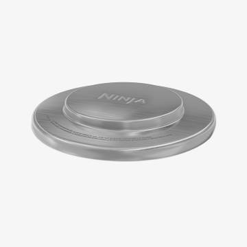 Ninja&trade; Fireside360&trade; Ceramic Rock Cover