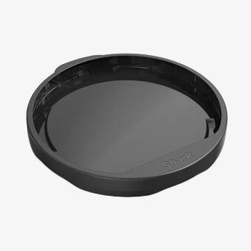 Shark&trade; FlexBreeze&trade; Outdoor Base Cover