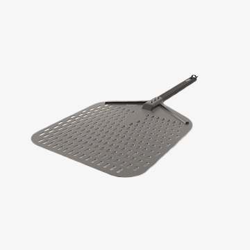 Ninja Woodfire&trade; Outdoor Perforated Pizza Peel