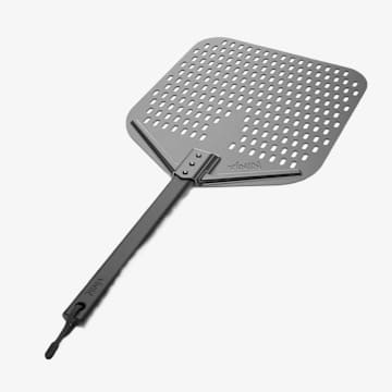 Ninja Woodfire™ Outdoor Perforated Pizza Peel