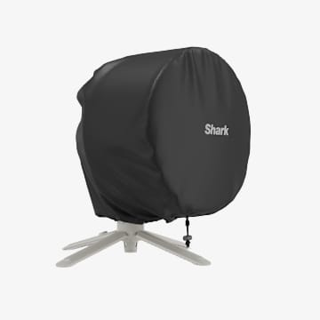 Shark&trade; FlexBreeze&trade; Fan Head Cover