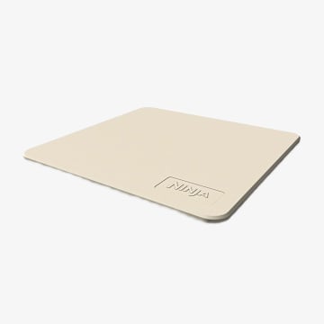 Ninja FlexFlame™ Upgrades 16'' Artisan Pizza Stone
