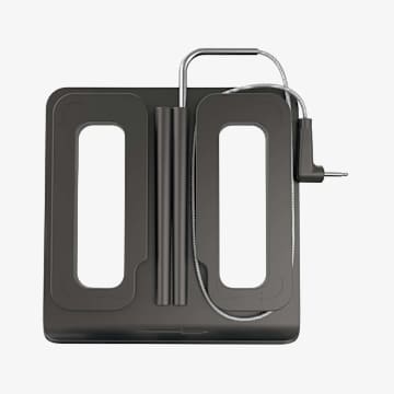 Ninja Woodfire&trade; XL Smart Thermometer