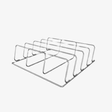Ninja Woodfire&trade; XL Rib Rack