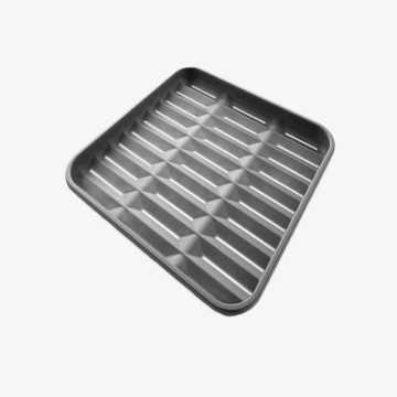 Ninja&reg; Double Oven Roast Tray