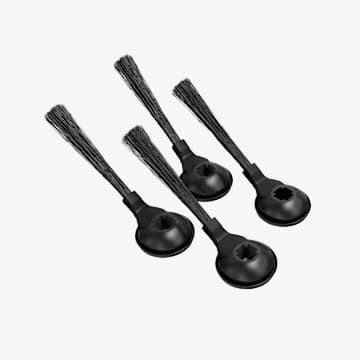 Shark Robot&reg; Single Side Brushes (4)