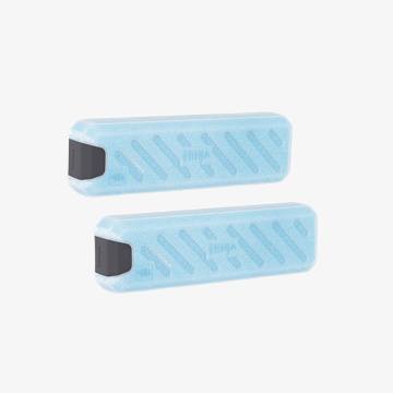 Ninja FrostVault&trade; 0.7lb. Ice Packs, 2-Pack