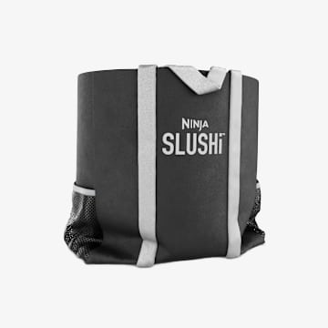 Ninja SLUSHi&trade; Travel Tote