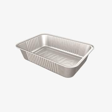 Ninja Woodfire&trade; Grease Tray Liners