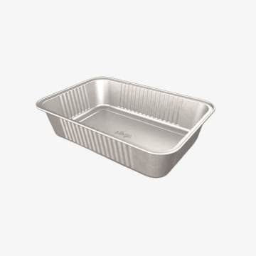 Ninja Woodfire&trade; XL Large Grease Tray Liners