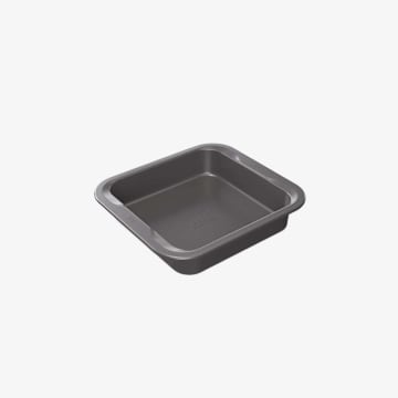 Ninja&reg; 8 x 8 Square Baking Pan