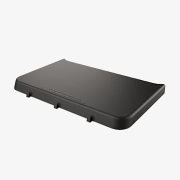 Ninja Woodfire&trade; Attachable Side Table