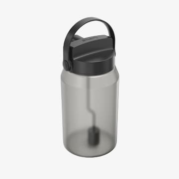 Shark&trade; FlexBreeze&trade; Travel Water Tank