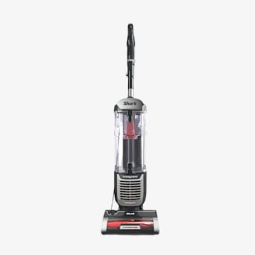 Shark&reg; Rotator&reg; Pet Upright Vacuum with PowerFins&reg; HairPro&trade; and Odor Neutralizer Technology