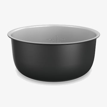 Foodi&trade; 5-qt. Nanoceramic Inner Pot
