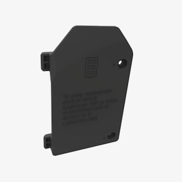 ​Shark&reg; Robot Battery Door