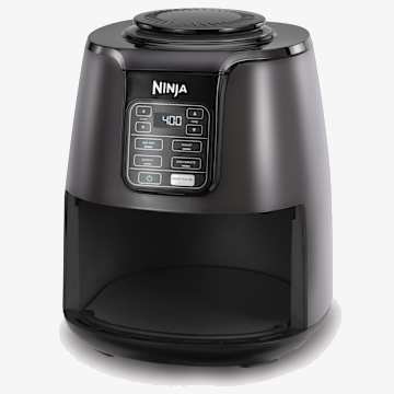Ninja&reg; Air Fryer 4-Qt. Replacement Base