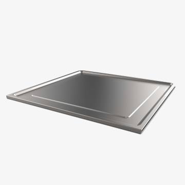 Foodi&trade; Digital Air Fry Oven Crumb Tray