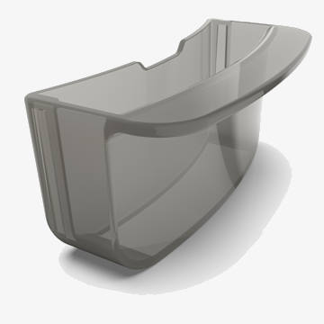 Foodi&trade; 8-Qt Condensation Catcher