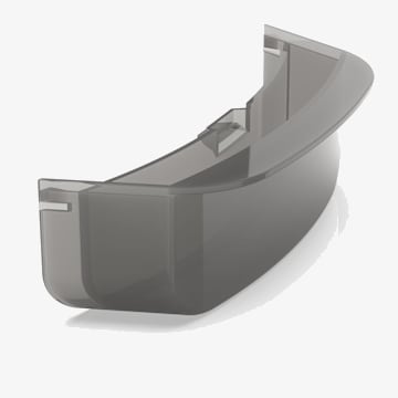 Foodi&trade; 5-qt. Condensation Catch