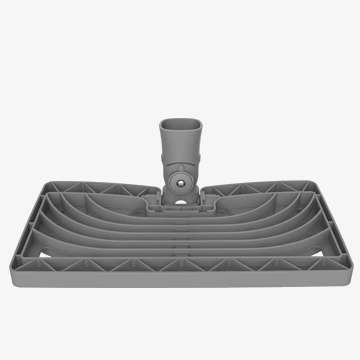 All-Purpose Pocket Mop Head